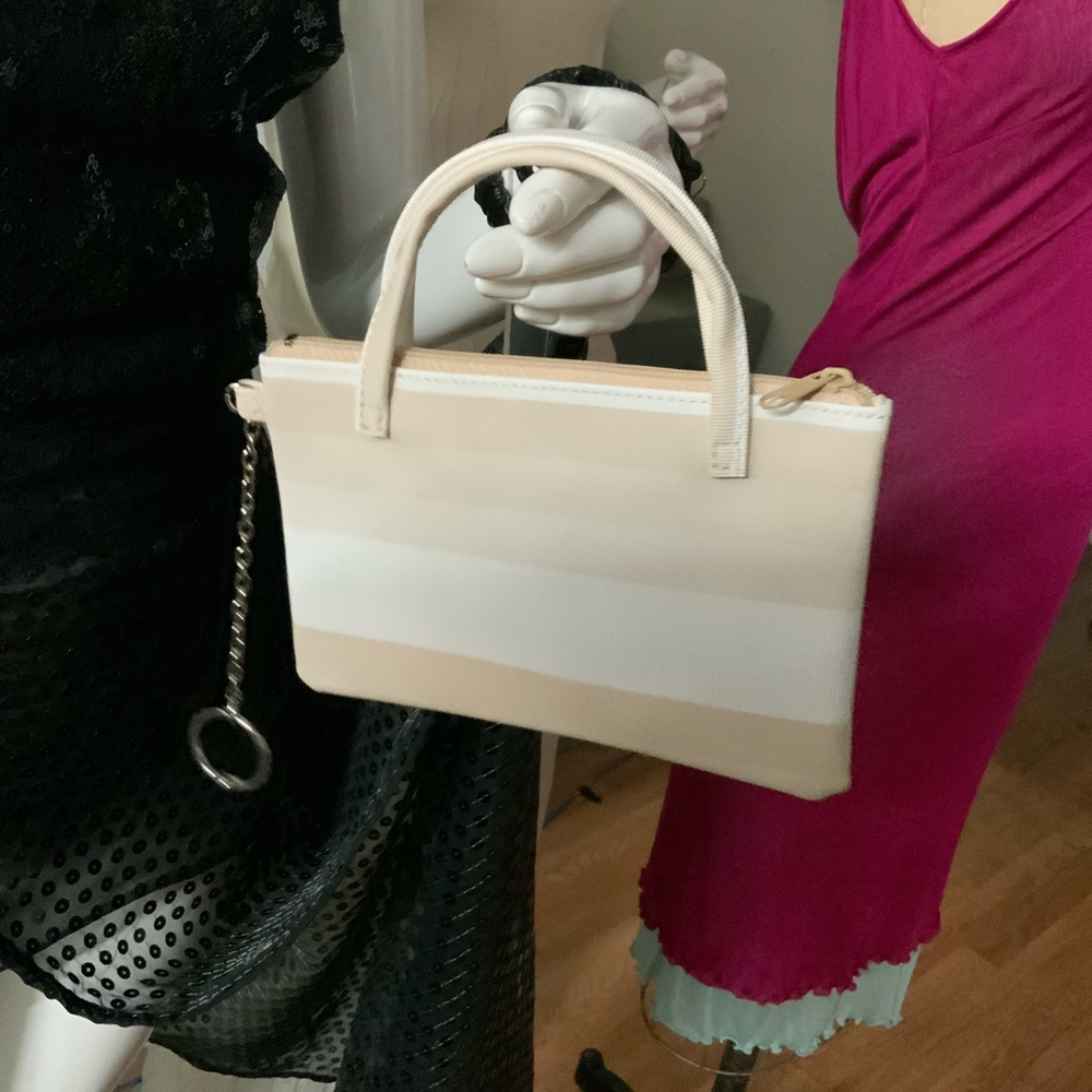 Mini bag